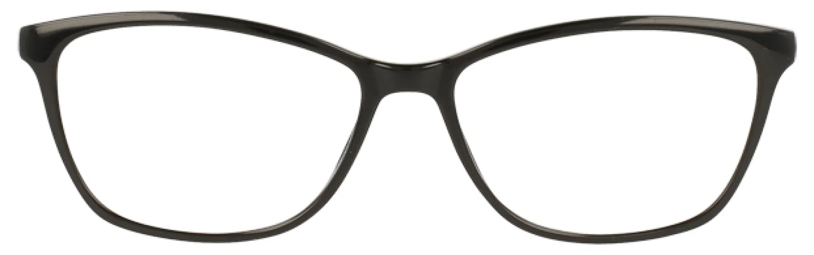 Via Spiga VSDiletta Eyeglasses - Black - view 5